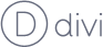 CircularTracker – Accurately assess your product’s circularity