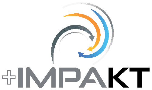 positive-impakt-logo Logo Positive Impakt