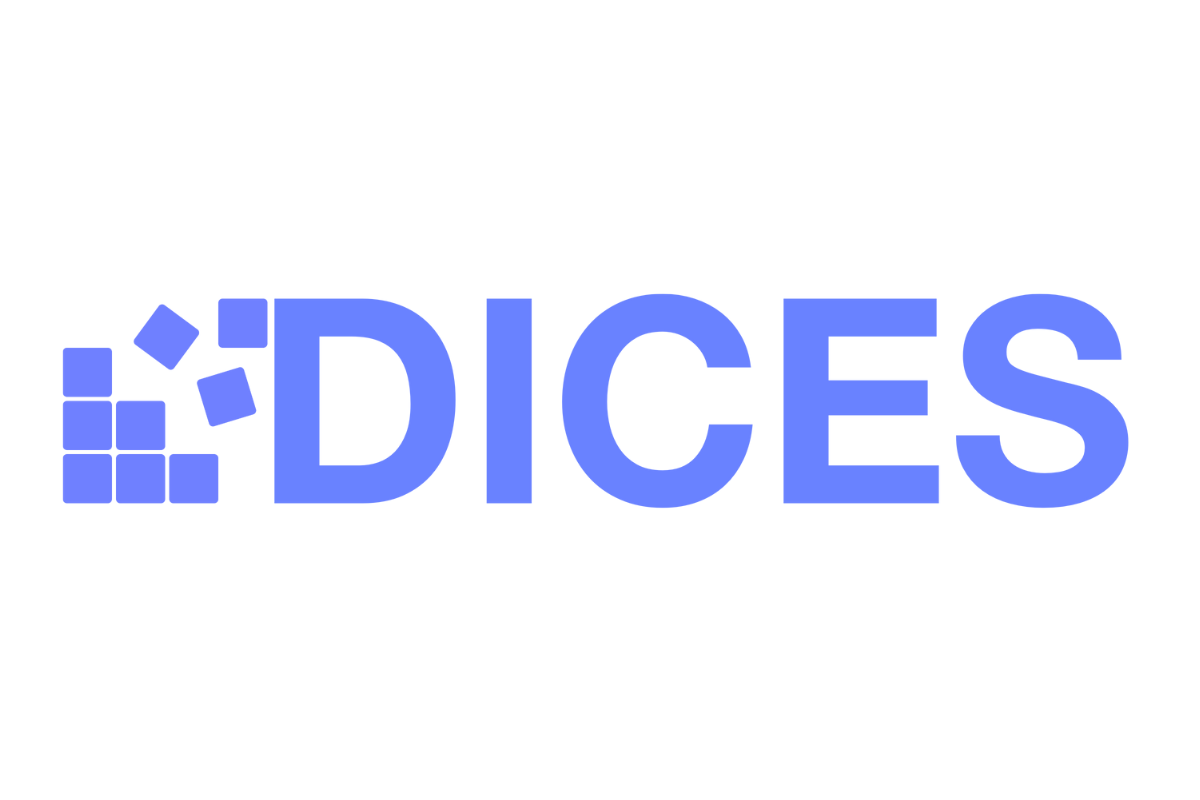 Dices DICES