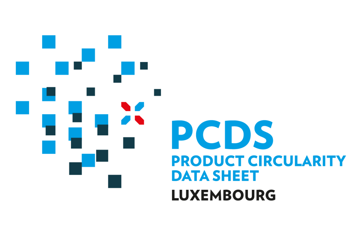 PCDS PCDS