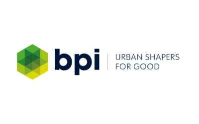 Formation sur l’Économie Circulaire appliquée au secteur immobilier
