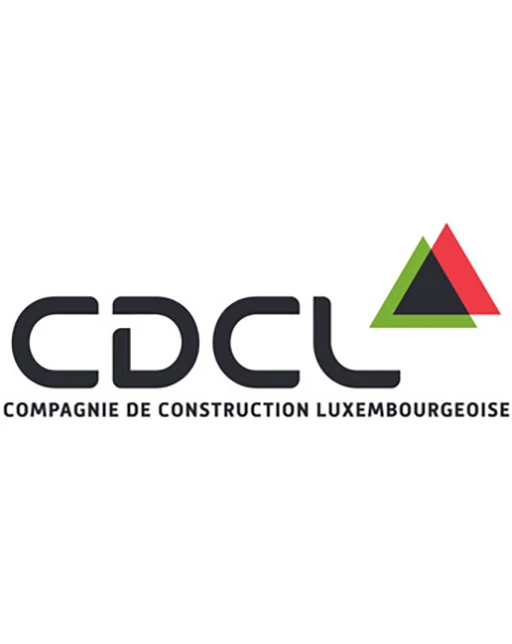 Logo CDCL