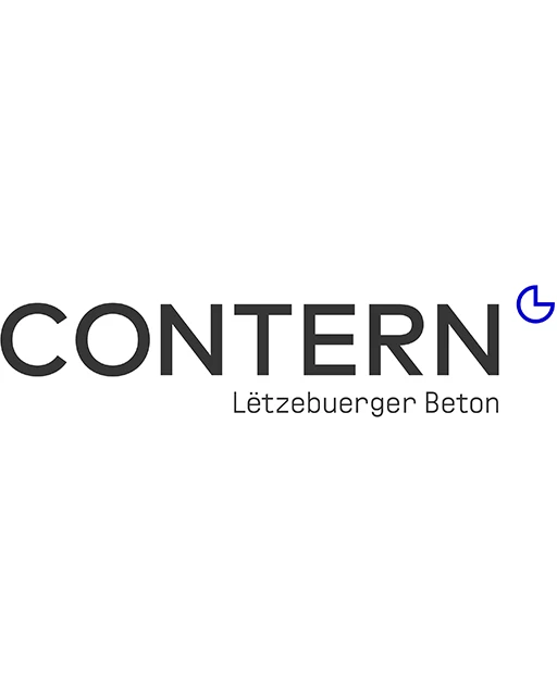 Logo Contern
