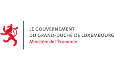 Accompagner l’émergence des modèles économiques circulaires
