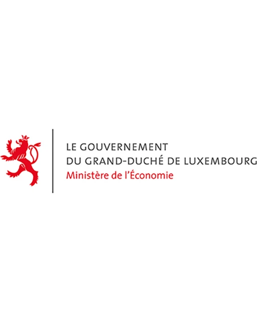 Logo Ministère de l'Economie