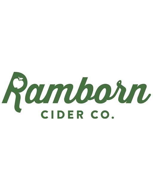 Logo Ramborn