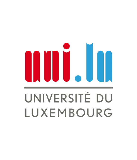 Logo UNI