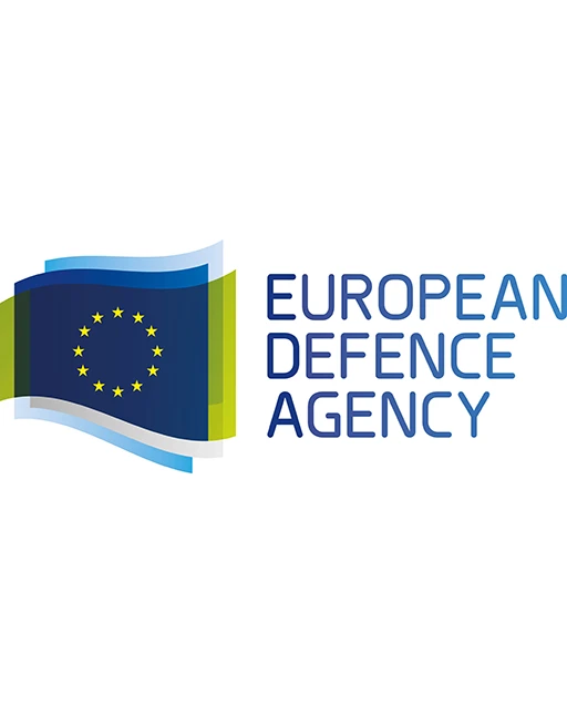Logo EDA