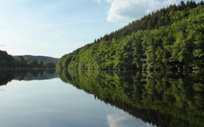 Feuille de route pour un approvisionnement durable en eau potable au Luxembourg